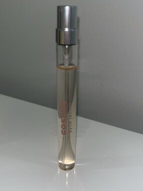Kylie Cosmetics Travel Spray Perfume
